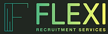 Flexi Recruitment Services